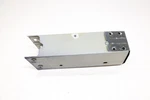2020- 2024 Tesla Model Y Front Bumper Right Bar Mount Bracket Oem Silver Pmng. Fixed Price $152.45.
