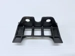 Bmw E39 5 Series Bumper Cover Holder 1970389 Oem. Fixed Price $19.99.
