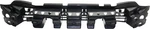 New Replacement Bumper Absorber 2015-2018 Ford Focus. Fixed Price $57.14.
