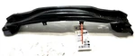 New Oem Genuine Acdelco Chevrolet Gmc 14-17 Front Bumper Impact Bar 22994939. Fixed Price $319.96.