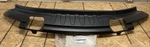 New Genuine Ford 9L3Z-17626-B Valance Panel. Fixed Price $135.08.