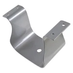 For Toyota Land Cruiser 69-84 Diy Solutions Rear Passenger Side Bumper Bracket. Fixed Price $79.72.