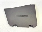 14-22 Infiniti Q50 Left Driver Side Brake Fluid Reservoir Lid Trim Cover Oem. Fixed Price $38.16.