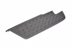 Genuine Gm Passenger Side Rear Bumper Step Pad 10372928. Fixed Price $59.95.