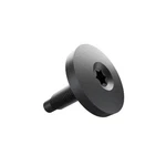 Genuine Mopar Screw 68094973AA. Fixed Price $8.57.