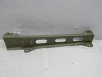 2005-2007 Subaru Outback Front Right Fender Support Mounting Bracket Oem. Fixed Price $33.24.