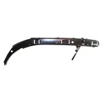 For Honda Accord 98-02 Sherman Front Driver Side Bumper Filler Value Line. Fixed Price $16.17.