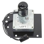 Oer 5044708 Headlight Motor. Fixed Price $230.60.