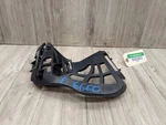 17-23 Oem Bmw G30 530 540 Front Bumper Left Driver Side Bracket Support. Fixed Price $39.95.