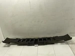 2005 2007 Ford Five Hundred Front Bumper Impact Abnsorber Foam+. Fixed Price $59.80.