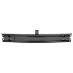 Front Bumper Reinforcement Impact Bar Buick Encore Chevrolet Trax 2013-2022. Fixed Price $49.99.