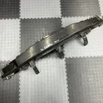 2014-2016 Hyundai Elantra Rear Bumper Reinforcement Oem 2903580. Fixed Price $180.00.