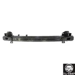 Hyundai Santa Fe New Front Bumper Reinforcement HY1006125 865302B000. Fixed Price $39.07.