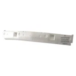 For Dodge Neon 2000-2001 Alzare Front Bumper Absorber Standard Line. Fixed Price $18.80.