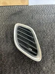 Saab 9-3 2003-2007 Rh Uk O/s Drivers Side Smaller Front Grill 12787229 #jjz. Fixed Price $21.32.
