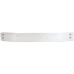 Toyota Matrix Bumper Reinforcement 2009-2014 Front Aluminum TO1006219. Fixed Price $109.36.