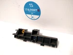 2011 Acura Mdx Left Rear Bumper Cover Upper Mount Bracket Genuine Oem. Fixed Price $19.99.