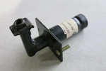 Shock Absorber Rear For Bmw Series (1984-1993) #51121959128. Fixed Price $450.00.