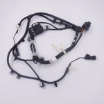 Oem Ford ML3Z-13A576-T Parking Aid Wire Harness ML3Z13A576T 2021 F-150. Fixed Price $130.99.