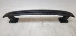 16 - 18 Ford Focus Rs Rear Bumper Reinforcement BM51 A403C94 Oem. Fixed Price $100.00.