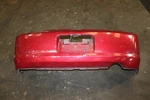 2002-2004 Acura Rsx Type Rear Bumper Cover Assembly Oem. Fixed Price $489.99.