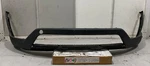 2013-2016 Hyundai Santa Fe Front Lower Bumper Valance Oem 86512-B8010. Fixed Price $150.00.