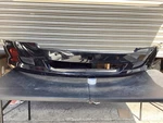 2005 2006 2007 2008 Aston Martin DB9 Front Bumper Oem 4G4317D957A 4G43-17D957-A. Fixed Price $800.00.