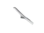 Genuine Mopar Fascia Applique 6YW73SZ7AB. Fixed Price $16.95.