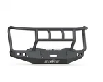 Road Armor 3202F2B Stealth Winch Front Bumper. Fixed Price $3439.99.