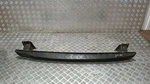 Volkswagen Passat B7 2011 Carrier Rear Bumper EAG29484. Fixed Price $310.13.