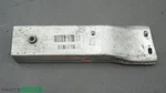 2014-21 Bmw I3 I01 Front Left Lower Bumper Reinforcement Bar Bracket 7296855 Oem. Fixed Price $53.76.