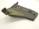 Audi A6 C5 Allroad Front Ns Left Bumper Guide Bracket 4Z7807283A. Fixed Price $17.67.