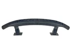 Oem 16-20 Tesla Model Ankle Catch Reinforcement Front 1056837-00-D. Fixed Price $195.00.