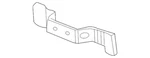 Gm Oem 07-09 Solstice Bumper Components-lower Bracket 25817337. Fixed Price $357.91.