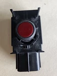 Lexus Toyota Bumper Sensor Ultrasonic Factory Paint Code 3R1 Oem 89341-33110-D4. Fixed Price $89.00.