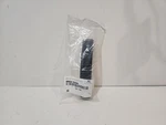 Hyundai Santa Fe Upper Bracket 86633-S2500. Fixed Price $14.82.