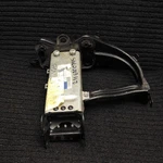 New A2116200795 Genuine Mercedes W211 Front Left Bumper Reinforcement Bracket. Fixed Price $95.75.