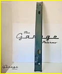 Front Bumper Reinforcement Beam Jaguar X-type 2.0D 2001 2009 Used. Fixed Price $93.91.