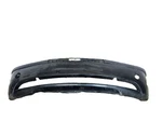 51117030586 Front Bumper Bmw Series 320D E46 2.0 110KW 5M 4P (2003) Ric. Fixed Price $166.72.