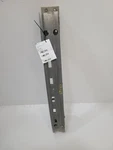 2010 - 2016 Cadillac Srx Rear Bumper Reinforcement. Fixed Price $224.00.