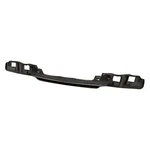 Headlight Mounting Panel For Chevy Camaro 1993-1997 102-00539. Fixed Price $51.84.