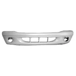 Front Bumper Cover For 2001-2004 Dodge Dakota Pickup 5073221AA. Fixed Price $284.55.