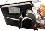 1987 Toyota Camry 2.0L Mass Air Flow Sensor Meter 22250-74100 And Clener Box. Fixed Price $150.00.