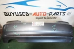 W/ Damages Bmw Series E82 E88 Lci Coupe Conv Rear Bumper Cover Oem UF99109. Fixed Price $175.00.
