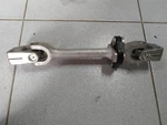 Bmw E21 Steering Linkage Lower Joint Lhd !new! !genuine! 32311121790. Fixed Price $270.00.
