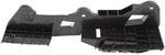 Front Bumper Bracket Support For Lexus ES350 2007-2009, Left (driver),. Fixed Price $85.95.