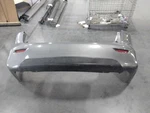 Rear Bumper Without Park Assist Fits 14-15 Infiniti QX60 540082. Fixed Price $496.59.