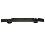 Oem New 10-14 Subaru Legacy Rear Bumper Impact Reinforcement Beam 57711AJ02A9P. Fixed Price $221.92.