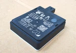 Mercedes Genuine Radar Sensor Blind Spot Distance Module A0009059517 Sweden Oem. Fixed Price $149.98.