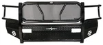 Frontier Truck Gear 300-40-6005 Original Bumper Replacement. Fixed Price $1537.02.
